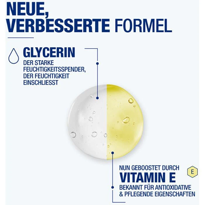 Neutrogena Handcreme Norwegische Formel, 75ml, Sofort Einziehend, Für Trockene Und Rissige Hände 2 Neutrogena Handcreme Norwegische Formel, 75ml, Sofort Einziehend, Für Trockene Und Rissige Hände – Bild 2