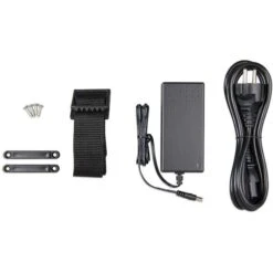 Victron Solarbatterie PPP-30 Peak Power, LiFePO4, 12V, VE.Direct, 30Ah -Drogerie - Gesundheit Geschäft a4e572fc5d8922b861d3e66f0ae1b99f051abc00 solarbatterie victron ppp 30 peak power lifepo4