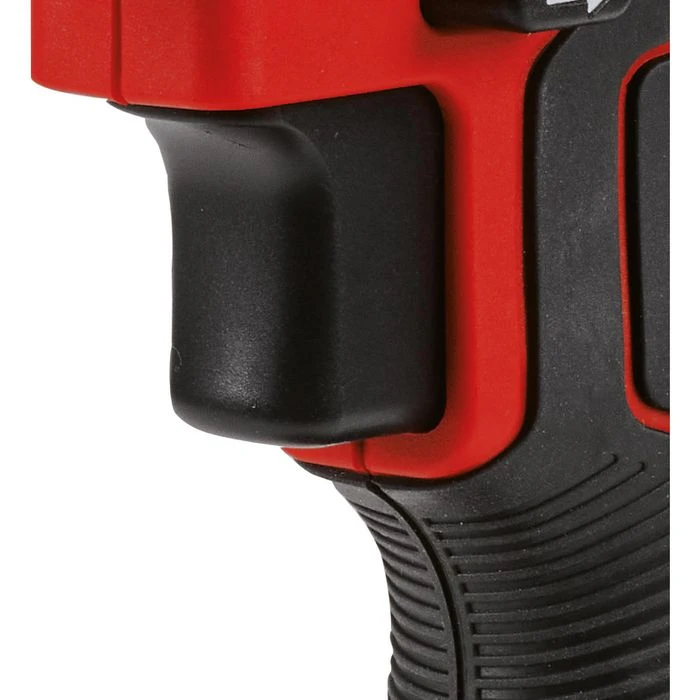 Einhell Akku-Bohrschrauber TE-CD 18/40 Li BL-Solo, 18V 5 Einhell Akku-Bohrschrauber TE-CD 18/40 Li BL-Solo, 18V – Bild 5