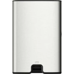 Tork Handtuchspender Xpress Image Design 460004 H2, Edelstahl Gebürstet, 600 Falthandtücher, Silber 7 Tork Handtuchspender Xpress Image Design 460004 H2, Edelstahl Gebürstet, 600 Falthandtücher, Silber -Drogerie - Gesundheit Geschäft a5c331c296f5ebdb030fe79c104fd7826bc5133a handtuchspender tork xpress image design 460004 h2