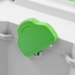 Festool Werkzeugkoffer Systainer³ SYS3 M 337, Leer, Kunststoff Klappkoffer -Drogerie - Gesundheit Geschäft a81f72c97786e2bc8ee93b6d7d77cd6e14a48323 werkzeugkoffer festool systainer3 sys3 m 337