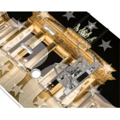 Herma Ordner 7009 Globetrotter, Karton, A4, 7cm, Motiv Europe 11 Herma Ordner 7009 Globetrotter, Karton, A4, 7cm, Motiv Europe -Drogerie - Gesundheit Geschäft a84b83aba5e8faf3de5696c0aaa6756975315eb9 ordner herma 7009 globetrotter karton a4