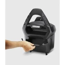 Kärcher Wandschlauchhalter Premium 2.645-162.0, Mit Box, Max. Schlauchkapazität: 35m 1/2 Zoll 7 Kärcher Wandschlauchhalter Premium 2.645-162.0, Mit Box, Max. Schlauchkapazität: 35m 1/2 Zoll -Drogerie - Gesundheit Geschäft a89619f6a434bdae42b42a2baadefe798de7663d wandschlauchhalter kaercher premium 2.645 162.0