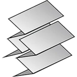 Kimberly-Clark Papierhandtücher Scott Performance, 1-lagig, Interfold-Falz, 21,5 X 31,5cm, 3180 Stück -Drogerie - Gesundheit Geschäft a8fda421528c783fa50def72a55c142fbe43ae84 papierhandtuecher scott performance