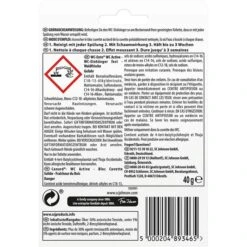 WC-Ente WC-Duftspüler Active 3in1, Waldfrische, Reinigt & Erfrischt, Im Korb -Drogerie - Gesundheit Geschäft a91e03e8595fe19094573f02268177c7bcd80f62 wc duftspueler wc ente active 3in1 waldfrische