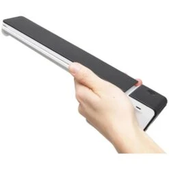 Maul Schreibtischlampe Maulseven LED, Dimmbar, Akku, Standfuß, Schwarz 12 Maul Schreibtischlampe Maulseven LED, Dimmbar, Akku, Standfuß, Schwarz -Drogerie - Gesundheit Geschäft a9709287c620bca9e92687b56f48a979eca5afba schreibtischlampe maul maulseven colour vario led