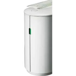 Tork 552200 Handtuchspender Multifold H2 Weiß -Drogerie - Gesundheit Geschäft a9955da740101a4211b22de8639968a57774b70e handtuchspender tork xpress elevation 552200 h2