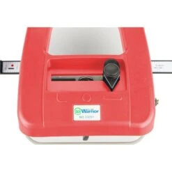 LMG Eckenrunder M1 Rot, Radius 4 Mm, Rund- Und Ausweislocher, Bis 20 Blatt 8 LMG Eckenrunder M1 Rot, Radius 4 Mm, Rund- Und Ausweislocher, Bis 20 Blatt -Drogerie - Gesundheit Geschäft aa1ef0b9249bb16b20287a6227e71ddad24208c5 eckenrunder lmg m1 rot radius 4 mm