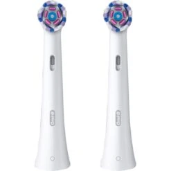 Oral B Oral-B Aufsteckbürsten IO Strahlendes Weiss, Weiß, 2 Stück -Drogerie - Gesundheit Geschäft aa3ca0f82b30767c185d5da8b5323e48ac66bb4d aufsteckbuersten oral b io strahlendes weiss