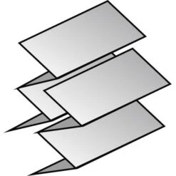 Satino Prestige By Wepa 274980 24x32 2-lagig Interfold Weiß 9 Satino Prestige By Wepa 274980 24x32 2-lagig Interfold Weiß -Drogerie - Gesundheit Geschäft aa89143e39e9034486c22d7689b409802571f370 papierhandtuecher satino prestige 274980 weiss