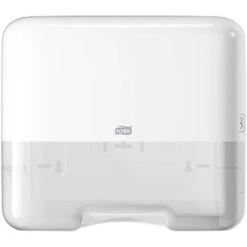 Tork Handtuchspender Mini Starter Pack 953101 H3, Elevation Mini, Kunststoff, Inkl. 250 Tücher 13 Tork Handtuchspender Mini Starter Pack 953101 H3, Elevation Mini, Kunststoff, Inkl. 250 Tücher -Drogerie - Gesundheit Geschäft aac5656788c2f3eb52786a4fab7a4dbcab23621e handtuchspender tork mini starter pack 953101 h3