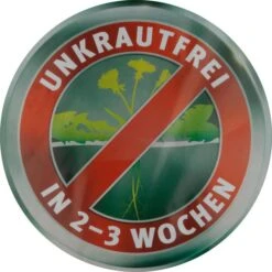 Wolf-Garten Rasendünger SQ 450 Unkrautvernichter, 2-in-1, 9 Kg Für 450m² 6 Wolf-Garten Rasendünger SQ 450 Unkrautvernichter, 2-in-1, 9 Kg Für 450m² -Drogerie - Gesundheit Geschäft aae37974d43dd377edc531d564ffc2334e99ddf1 duenger wolf garten sq 450 2 in 1 rasenduenger