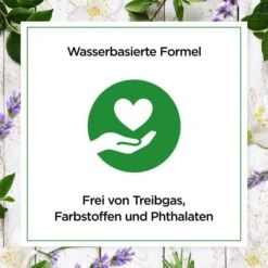 Airwick Raumduft Duftspray, 237 Ml, Geruchsneutralisierend, Lavendel & Maiglöckchen -Drogerie - Gesundheit Geschäft aafe8ea9063e077ddad37a7b8686b9055b5c3a82 raumduft airwick duftspray 237 ml