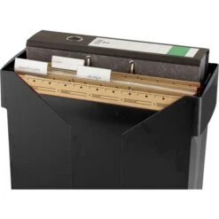 Böttcher-AG Hängebox A4, Für 20 Hängemappen, Ohne Deckel, Schwarz 6 Böttcher-AG Hängebox A4, Für 20 Hängemappen, Ohne Deckel, Schwarz -Drogerie - Gesundheit Geschäft ac4a7a9b3e472aa4a3640128cc0c4110efc012fc haengebox boettcher ag a4