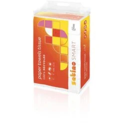 Satino Smart By Wepa Papierhandtücher 276490, Weiß, 2-lagig, Zick-Zack-Falz, 24 X 23 Cm, 4000 Stück 8 Satino Smart By Wepa Papierhandtücher 276490, Weiß, 2-lagig, Zick-Zack-Falz, 24 X 23 Cm, 4000 Stück -Drogerie - Gesundheit Geschäft ac7c9423e56b91cbea41d20639d1c86c85c8957c papierhandtuecher satino smart 276490 weiss