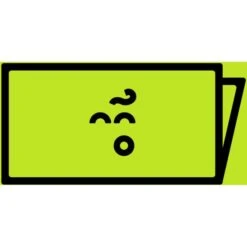 GreenHygiene Papierhandtücher Frieda, 2-lagig, Zick-Zack-Falz, 25 X 23 Cm, Weiß, 4000 Stück 9 GreenHygiene Papierhandtücher Frieda, 2-lagig, Zick-Zack-Falz, 25 X 23 Cm, Weiß, 4000 Stück -Drogerie - Gesundheit Geschäft ac976b025a26087d652a461c092b50b067e05cea papierhandtuecher greenhygiene frieda 2 lagig