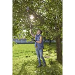 Gardena Astschere Schneidgiraffe StarCut 160 Plus, Länge 160cm, Schneidleistung Bis 32mm Ø -Drogerie - Gesundheit Geschäft acf055e9e09c5b7c94ba9f71d973e73e052cb0ae astschere gardena schneidgiraffe starcut 160 plus