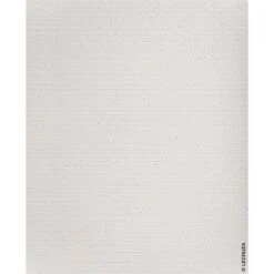 Lechuza Übertopf HAVALO 60, Seashell Nude, 60 X 60 X 85 Cm, Kunststoff, Erdbewässerungssystem -Drogerie - Gesundheit Geschäft acf10bedf1fb8da03c399aba24c1514d77f0141c uebertopf lechuza havalo 60 seashell nude