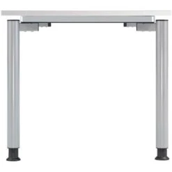 Fm-Büromöbel Schreibtisch Fastline Fm11, Höhenverstellbar, 200 X 68-82 X 80cm, Königsahorn 7 Fm-Büromöbel Schreibtisch Fastline Fm11, Höhenverstellbar, 200 X 68-82 X 80cm, Königsahorn -Drogerie - Gesundheit Geschäft ad9fad8485b66fdcdab78136a8fe8a336d71df6a schreibtisch fm bueromoebel fastline fm11