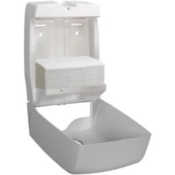 Hostess-NATURA Papierhandtücher 6812, 2-lagig, C-Falz, 25 X 50 Cm, 1680 Stück -Drogerie - Gesundheit Geschäft ae32fd81cc18454aaa6084e95139417eb11960af papierhandtuecher hostess natura 6812