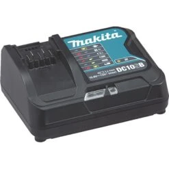 Makita Akku-Bohrschrauber DF333DSAL1 + ML106, 12V Max., Mit Akku-Handstrahler 13 Makita Akku-Bohrschrauber DF333DSAL1 + ML106, 12V Max., Mit Akku-Handstrahler -Drogerie - Gesundheit Geschäft aef691744dc3aaaf2a8cb570d21739d17c676b29 akku bohrschrauber makita df333dsal1 plus ml106