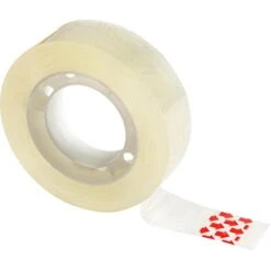 Idena Klebefilmabroller 631054, Blau, Tischabroller Für Kleberollen 19mm X 10m -Drogerie - Gesundheit Geschäft af96187c73714e033b1152ec34eb3a330c06115f klebefilmabroller idena 631054 blau