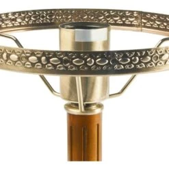 Schreibtischlampe Relaxdays Mit Standfuß -Drogerie - Gesundheit Geschäft b041e95ab763d2d1878d491cd8348e890c583f82 schreibtischlampe relaxdays