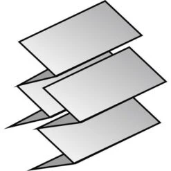 Satino Prestige By Wepa Papierhandtücher, 275000, Weiß, 2-lagig, Interfold-Falz, 24 X 24 Cm, 3750 Stück 9 Satino Prestige By Wepa Papierhandtücher, 275000, Weiß, 2-lagig, Interfold-Falz, 24 X 24 Cm, 3750 Stück -Drogerie - Gesundheit Geschäft b0d89506275a553efb301f526ec324d53445b302 papierhandtuecher satino prestige 275000 weiss