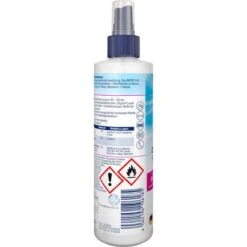 Impresan 3531 Hygienespray, Pumpspray, 250ml, Desinfektionsmittel 8 Impresan 3531 Hygienespray, Pumpspray, 250ml, Desinfektionsmittel -Drogerie - Gesundheit Geschäft b172976d67a9ff0d207da26070e9bff49cc955fc desinfektionsmittel impresan 3531 alkoholisch