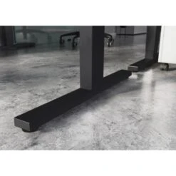 Germania Schreibtisch Agenda, 4244-581, Lichtgrau, Elektrisch Höhenverstellbar, 180 X 73-120 X 80cm 14 Germania Schreibtisch Agenda, 4244-581, Lichtgrau, Elektrisch Höhenverstellbar, 180 X 73-120 X 80cm -Drogerie - Gesundheit Geschäft b1c9a5c016fc0c3459206ad519e0c2322b97418f schreibtisch germania agenda 4244 581 lichtgrau