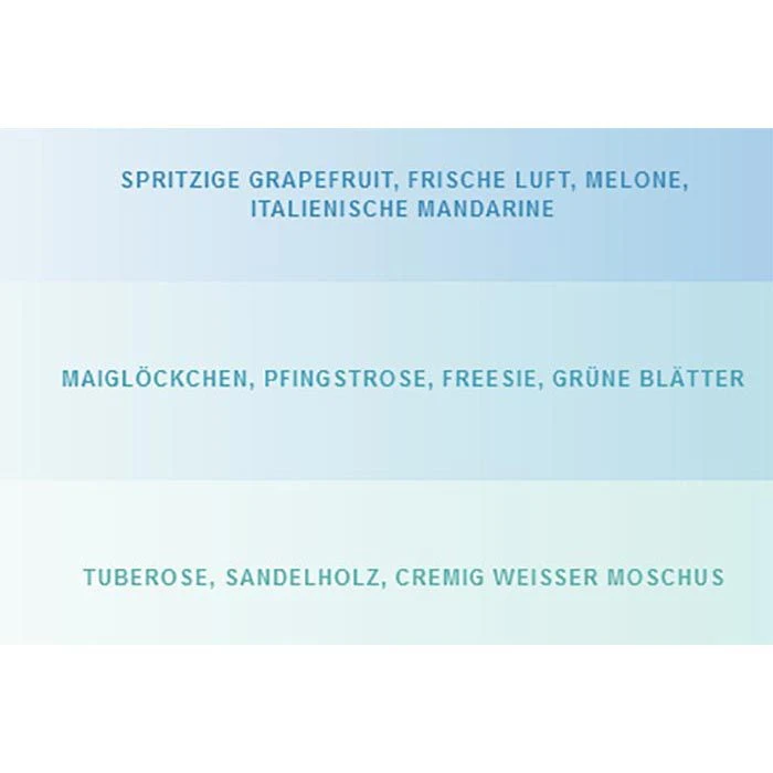 Glade® Glade Raumduft By Brise One Touch, 10 Ml, Nachfüller, Pure Clean Linen 3 Glade® Glade Raumduft By Brise One Touch, 10 Ml, Nachfüller, Pure Clean Linen – Bild 3