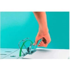 Leitz Ordner 1062-00-89, Cosy Soft-Touch, A4, Laminierter Karton, 5,2cm, Grau 7 Leitz Ordner 1062-00-89, Cosy Soft-Touch, A4, Laminierter Karton, 5,2cm, Grau -Drogerie - Gesundheit Geschäft b222f04a377a1f94494c86d9721eb25858a5ffca ordner leitz 1062 00 89 cosy soft touch a4