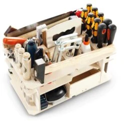 Festool Werkzeugkoffer Systainer³ SYS3 HWZ M 337, Leer, Kunststoff Klappkoffer Mit Holzeinsatz 11 Festool Werkzeugkoffer Systainer³ SYS3 HWZ M 337, Leer, Kunststoff Klappkoffer Mit Holzeinsatz -Drogerie - Gesundheit Geschäft b2e63c8c2ee1cf59fc3d550f4dbdee995c931f43 werkzeugkoffer festool systainer3 sys3 hwz m 337