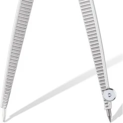 Staedtler Zirkel 550 50 Noris Club, 2-teilig, Einsatzzirkel, Grau/blau, Mit Sicherheitsnadel 7 Staedtler Zirkel 550 50 Noris Club, 2-teilig, Einsatzzirkel, Grau/blau, Mit Sicherheitsnadel -Drogerie - Gesundheit Geschäft b2fa5a671681b9806611d8f92b79d088cf194144 zirkel staedtler 550 50 noris club 2 teilig