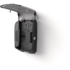 Katrin Handtuchspender Inclusive M, 90168, Kunststoff, Für 600 Falthandtücher, Weiß 11 Katrin Handtuchspender Inclusive M, 90168, Kunststoff, Für 600 Falthandtücher, Weiß -Drogerie - Gesundheit Geschäft b375b4d4ec19031faf659cdc38b087b2753cd70a handtuchspender katrin inclusive m 90168