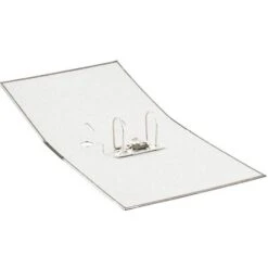 Böttcher-AG Ordner, A4, Breit, 80mm, Karton, Schwarz, Wolkenmarmor 7 Böttcher-AG Ordner, A4, Breit, 80mm, Karton, Schwarz, Wolkenmarmor -Drogerie - Gesundheit Geschäft b434c1d9265f637127e8afa15fef6c10947b1043 ordner boettcher ag karton a4 8cm