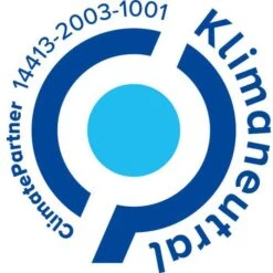 Falken 80024136 Ordner, A4, Breit, Karton, Schwarz 9 Falken 80024136 Ordner, A4, Breit, Karton, Schwarz -Drogerie - Gesundheit Geschäft b6a62affd903b37f0d9b4f85a65ca74f715d05cb ordner falken 80024136 karton a4 8cm