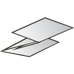 Wepa Papierhandtücher Liquify 276580, Weiß, 2-lagig, Zick-Zack-Falz, 24 X 21 Cm, 3750 Stück 7 Wepa Papierhandtücher Liquify 276580, Weiß, 2-lagig, Zick-Zack-Falz, 24 X 21 Cm, 3750 Stück -Drogerie - Gesundheit Geschäft b75fb0bddc9fe5e0c86b7d7fa719ee57d992a10a papierhandtuecher wepa liquify 276580 weiss