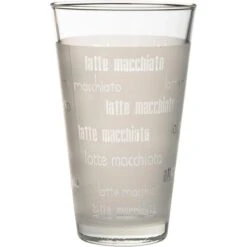 Ritzenhoff&Breker Kaffeegläser Chicco, Latte Macchiato Gläser, 330ml, 4 Stück 15 Ritzenhoff&Breker Kaffeegläser Chicco, Latte Macchiato Gläser, 330ml, 4 Stück -Drogerie - Gesundheit Geschäft b786c85b868fec40dabea06398a7db1d48e6f6c1 kaffeeglaeser ritzenhoffundbreker chicco
