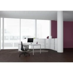 Geramöbel Hängeregisterschrank Pro, Holz, 2-bahnig, 3 Schübe, Buche 7 Geramöbel Hängeregisterschrank Pro, Holz, 2-bahnig, 3 Schübe, Buche -Drogerie - Gesundheit Geschäft b84106a93fdcf189d2c5625048d66a33322c8bb9 haengeregisterschrank geramoebel pro