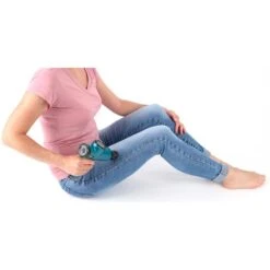 Beurer Massagepistole MG 99 Massage Gun Compact, 5 Geschwindigkeiten, Wiederaufladbar, 4 Aufsätze -Drogerie - Gesundheit Geschäft b98eb2342ab0db6bc6ae83497d14de62c84bddee massagepistole beurer mg 99 massage gun compact