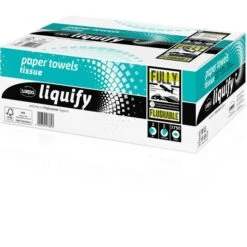 Wepa Papierhandtücher Liquify 276580, Weiß, 2-lagig, Zick-Zack-Falz, 24 X 21 Cm, 3750 Stück 6 Wepa Papierhandtücher Liquify 276580, Weiß, 2-lagig, Zick-Zack-Falz, 24 X 21 Cm, 3750 Stück -Drogerie - Gesundheit Geschäft b98ec9fc21cfbc48a3428480fcbcb83c4ccce57e papierhandtuecher wepa liquify 276580 weiss