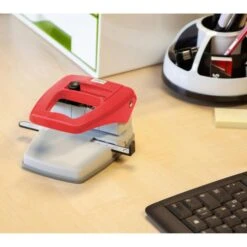 LMG Eckenrunder M1 Rot, Radius 4 Mm, Rund- Und Ausweislocher, Bis 20 Blatt 7 LMG Eckenrunder M1 Rot, Radius 4 Mm, Rund- Und Ausweislocher, Bis 20 Blatt -Drogerie - Gesundheit Geschäft b997303e14d02d379aa3ada8d5c56723aaf57210 eckenrunder lmg m1 rot radius 4 mm