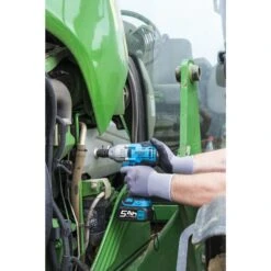 Hazet Akku-Schlagschrauber 9212-010, 500Nm, 18V 13 Hazet Akku-Schlagschrauber 9212-010, 500Nm, 18V -Drogerie - Gesundheit Geschäft b9d18fd9ef1cbe45295b924f683060a763f62d67 akku schlagschrauber hazet 9212 010 500nm