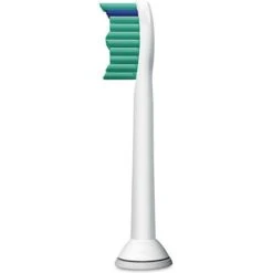 Philips Aufsteckbürsten Sonicare ProResults, HX6018/07, Standard, Weiß, 8 Stück -Drogerie - Gesundheit Geschäft bb71e0521d06b14d243826572178f75a2c73148d aufsteckbuersten philips sonicare proresults