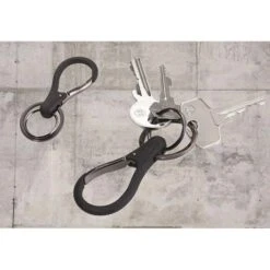 TROIKA Schlüsselanhänger 3 X Key, KR17-09/GM, Metall, Silber / Schwarz 7 TROIKA Schlüsselanhänger 3 X Key, KR17-09/GM, Metall, Silber / Schwarz -Drogerie - Gesundheit Geschäft bb9e85d68c692e545839efa57111f8d54b622bfb schluesselanhaenger troika 3 x key kr17 09gm