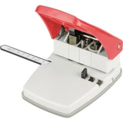 LMG Eckenrunder M1 Rot, Radius 4 Mm, Rund- Und Ausweislocher, Bis 20 Blatt 9 LMG Eckenrunder M1 Rot, Radius 4 Mm, Rund- Und Ausweislocher, Bis 20 Blatt -Drogerie - Gesundheit Geschäft bbf72861ea214045bb21e49b485c3e06a2afee1c eckenrunder lmg m1 rot radius 4 mm