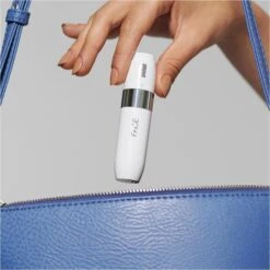 Braun Elektrorasierer FS1000 Gesichtshaarentferner, Face Mini Hair Remover, Für Frauen, Mit Smartlight -Drogerie - Gesundheit Geschäft bc087b6a2d91b46396d28952f4ef1617dd078be6 elektrorasierer braun fs1000 gesichtshaarentferner
