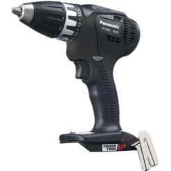 Panasonic Akku-Bohrschrauber EY7443X, 14,4V