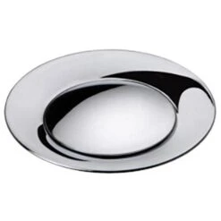 Cornat Waschtischarmatur Leon, Chrom, Hochdruck, Mit Ablaufgarnitur & Zugstange 13 Cornat Waschtischarmatur Leon, Chrom, Hochdruck, Mit Ablaufgarnitur & Zugstange -Drogerie - Gesundheit Geschäft bc9b20f76db08977ea952408d9915789b1ca1fec waschtischarmatur cornat leon chrom